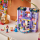 LEGO FRIENDS 42685 Pokaz mody w mieście heartlake - 1473463 - zdjęcie 4